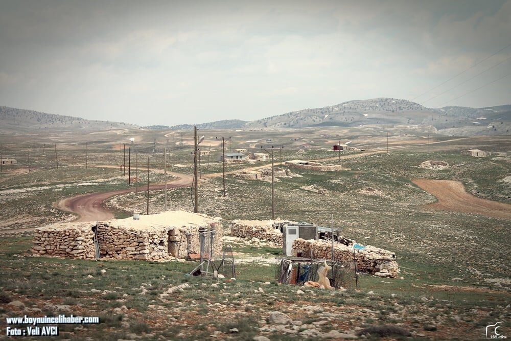 aşağisalan1